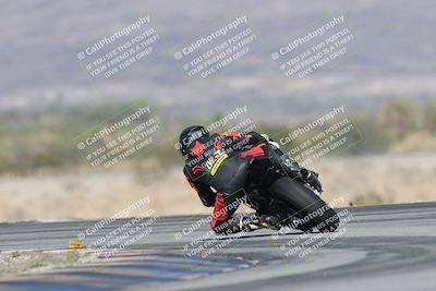 media/Dec-04-2025-Racers Edge (Thu) [[5ebc9f124d]]/2-A Group/5-Session 3 (Turn 14 Backside)/